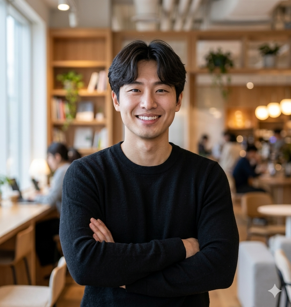 지역 사업자 인터뷰